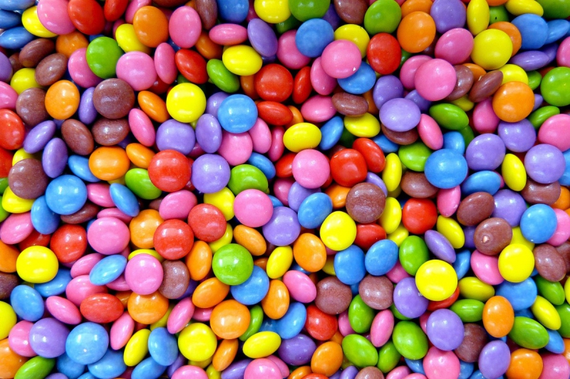 confiserie-VENANSON-min_smarties_confectionery_lenses-1150911